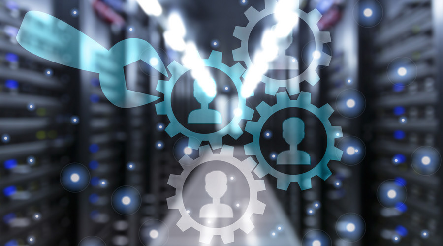 人工智能 人工智能