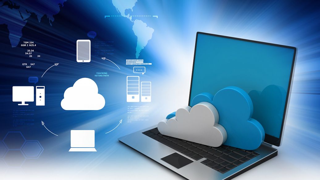 設(shè)備管理系統(tǒng)