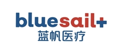 藍帆醫療